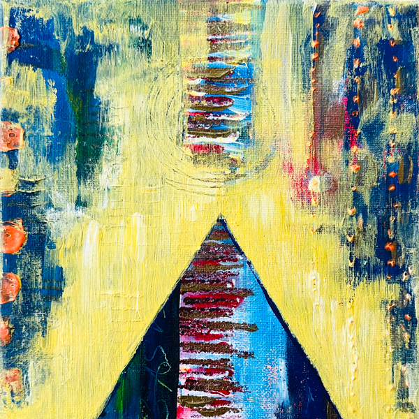2026